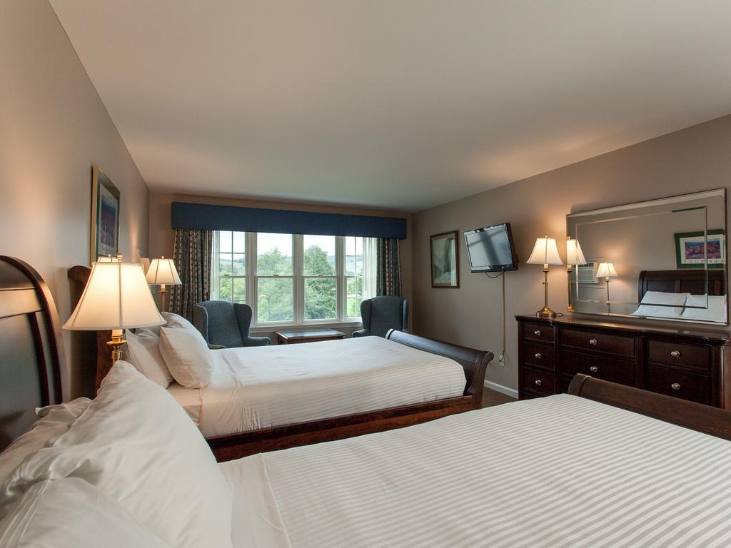 The Shire Woodstock Hotel Bilik gambar