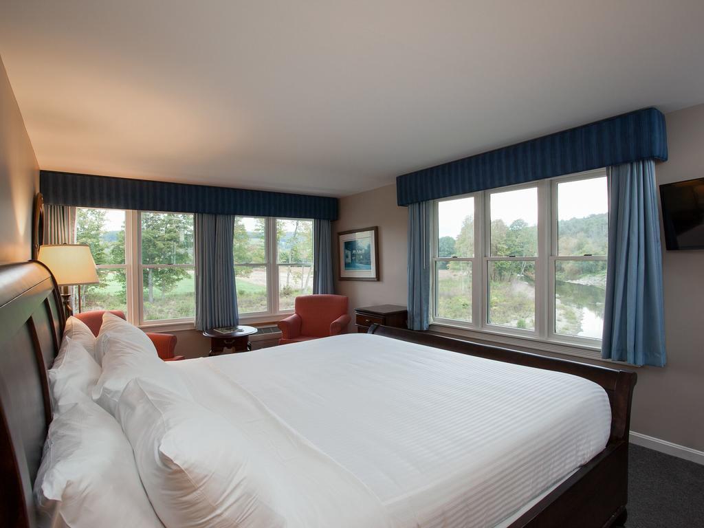 The Shire Woodstock Hotel Bilik gambar