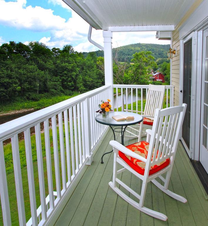 The Shire Woodstock Hotel Luaran gambar