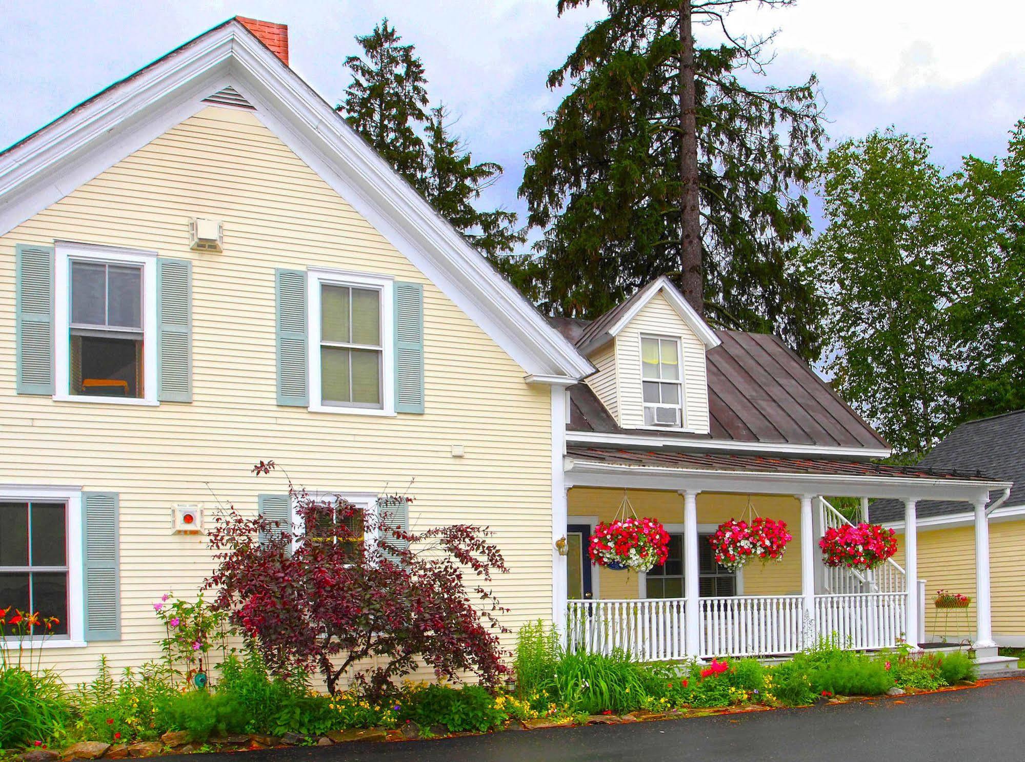 The Shire Woodstock Hotel Luaran gambar