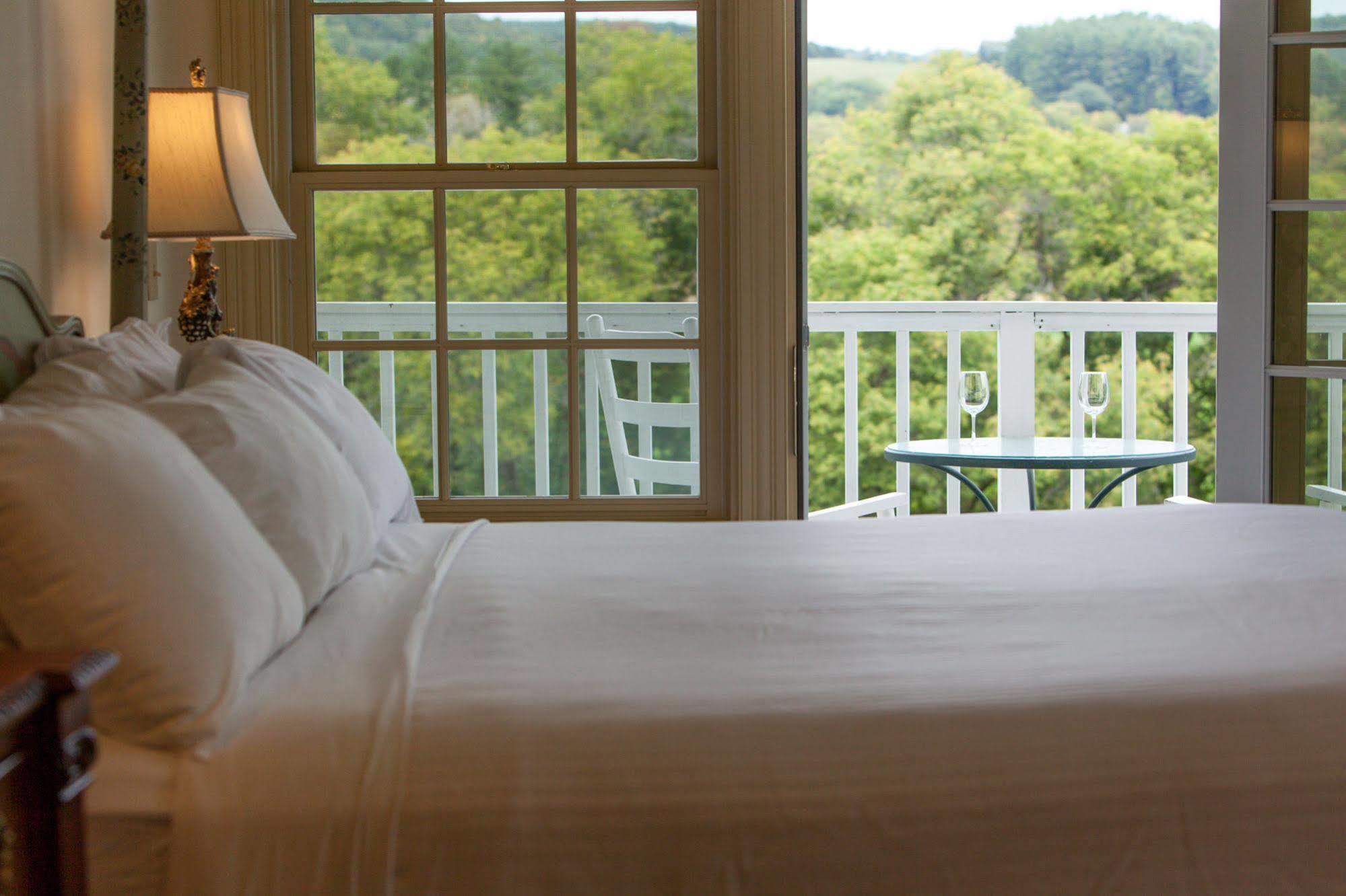 The Shire Woodstock Hotel Luaran gambar