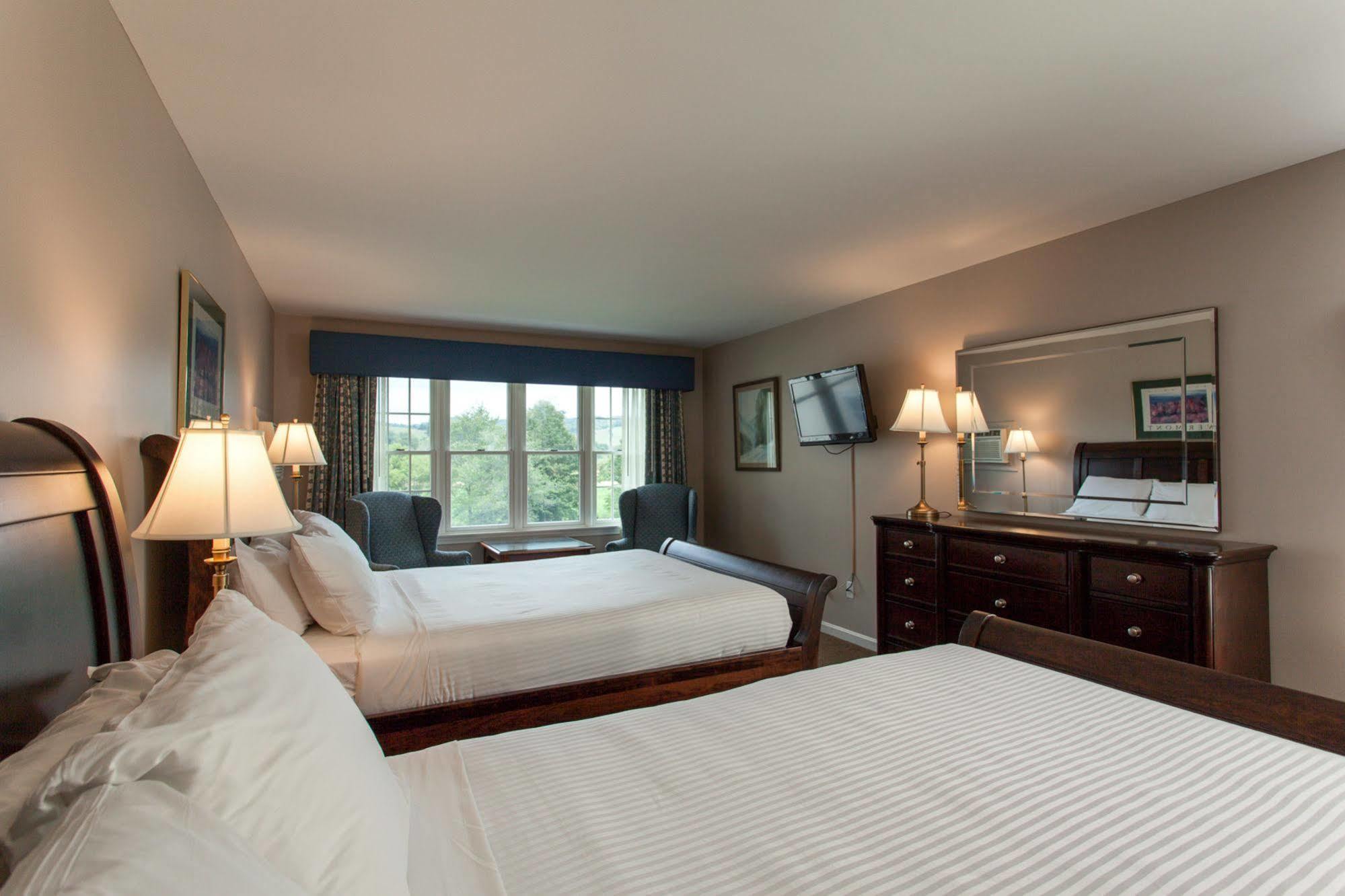The Shire Woodstock Hotel Luaran gambar